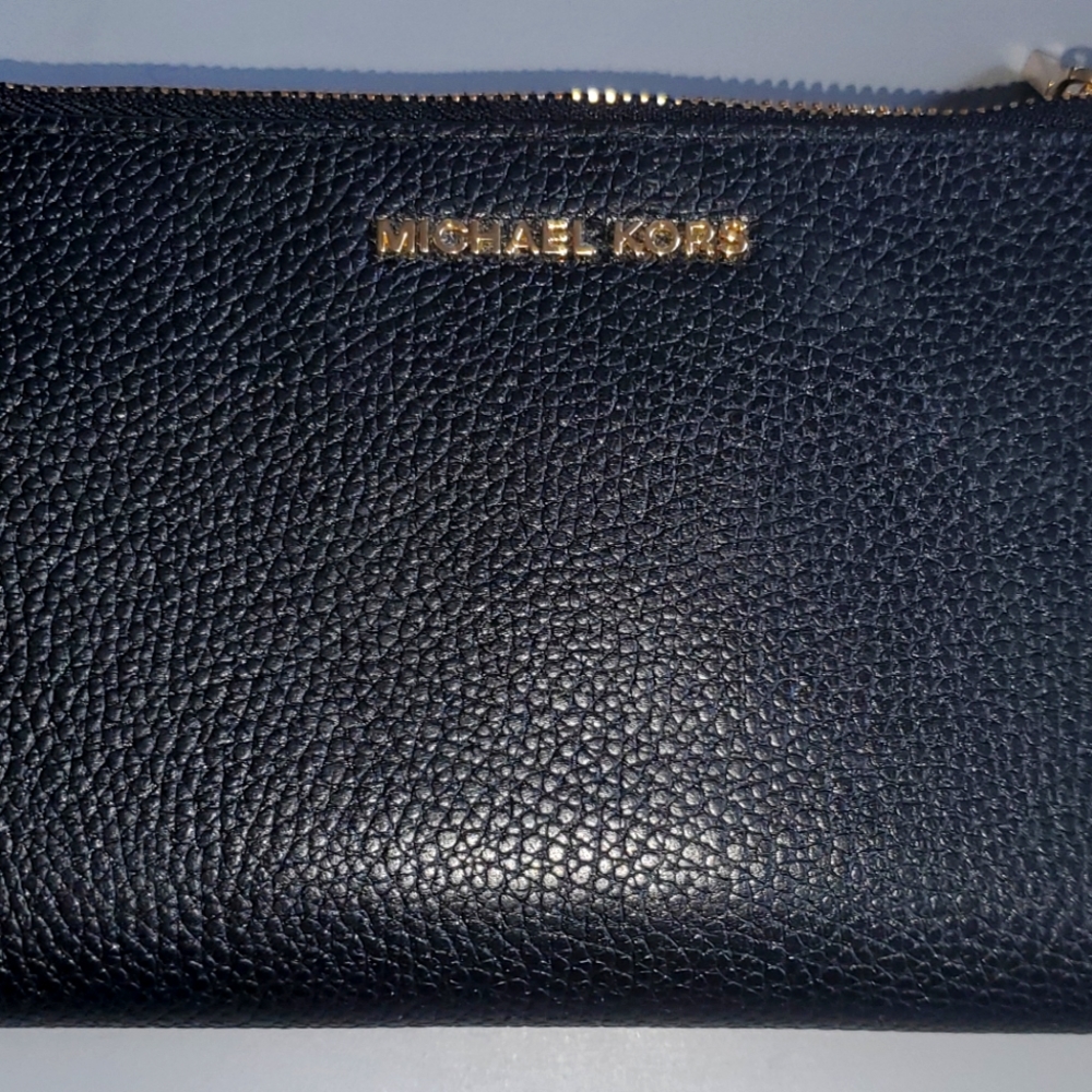 Michael Kors Clutch